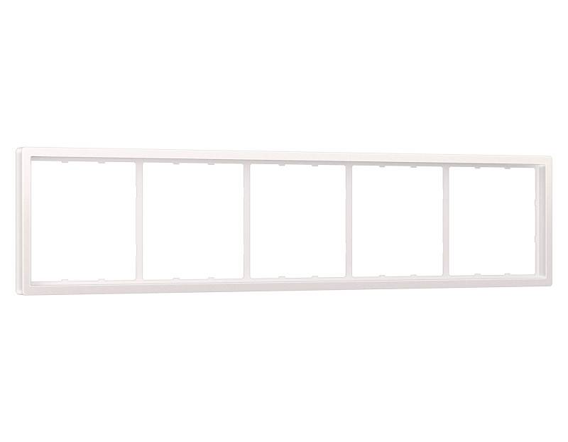 Рамка Ambrella Volt SF150205