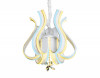 Подвесная люстра Ambrella Light FL112