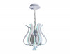 Подвесная люстра Ambrella Light FL112