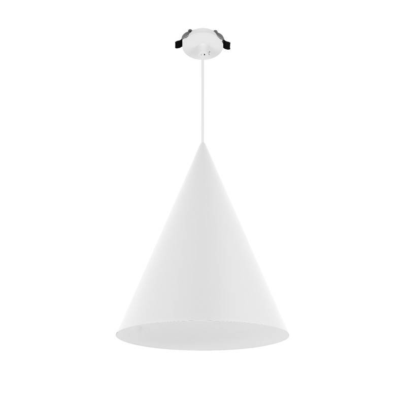 Подвесной светильник Arlight 054406