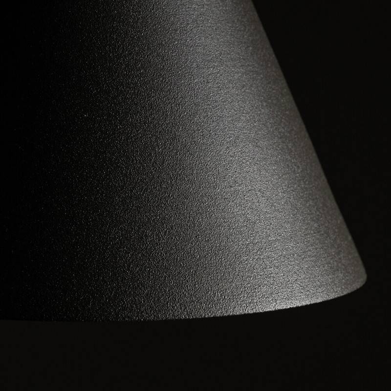 Подвесной светильник Nowodvorski 11454