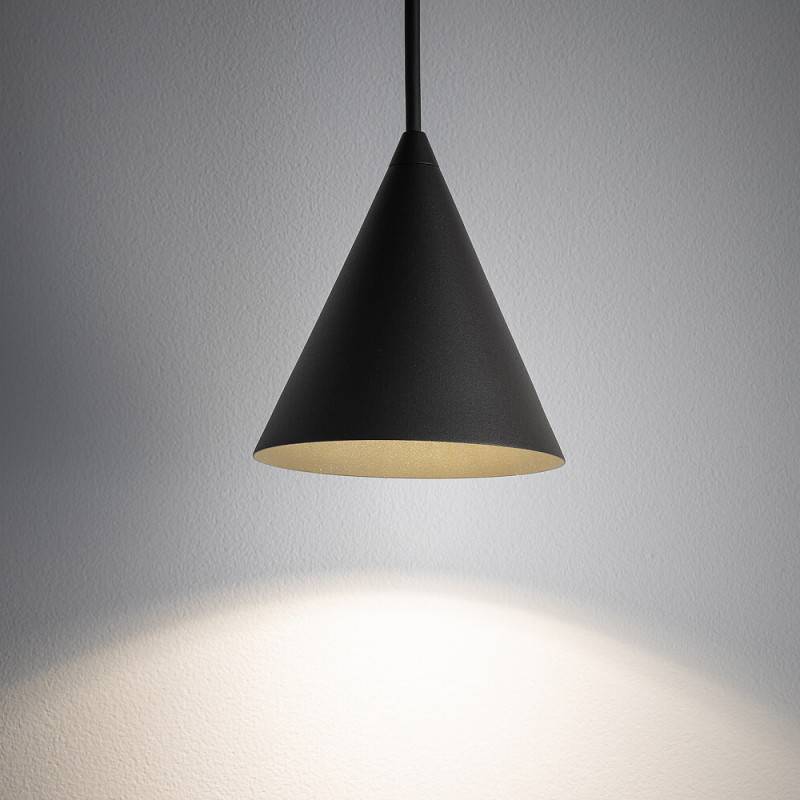 Подвесной светильник Nowodvorski 11454