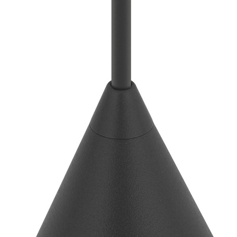 Подвесной светильник Nowodvorski 11454