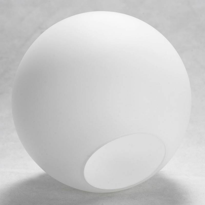 Подвесная люстра Lussole LSP-8177