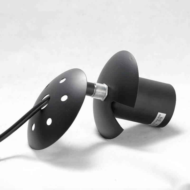 Подвесная люстра Lussole LSP-8177