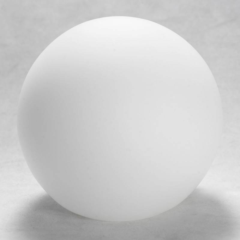 Подвесная люстра Lussole LSP-8177