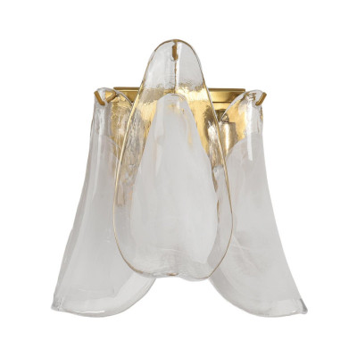 Бра LUMION 8385/1W