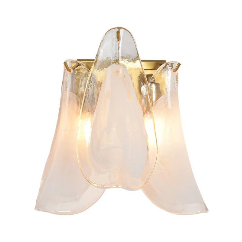 Бра LUMION 8385/1W