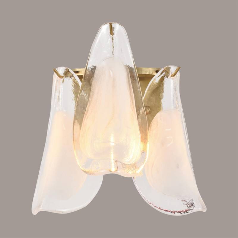 Бра LUMION 8385/1W