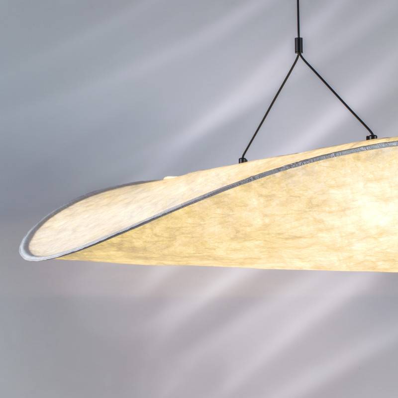 Подвесной светильник Lightstar 610086