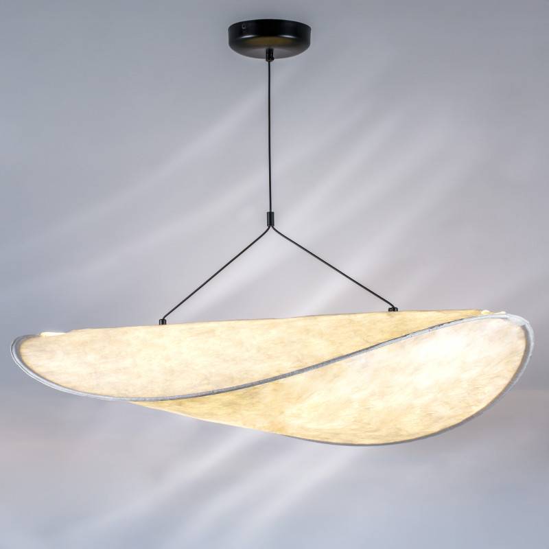 Подвесной светильник Lightstar 610086