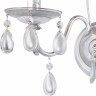 Бра Rivoli Argento A2 SL Б0038407