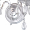 Бра Rivoli Argento A2 SL Б0038407