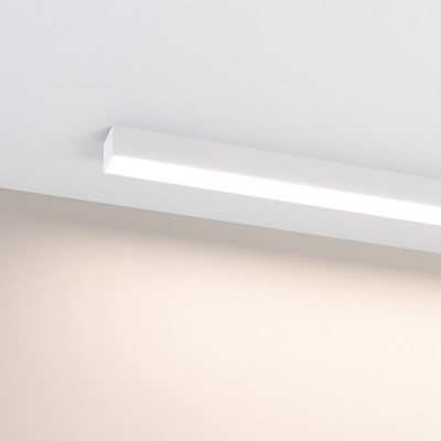 Офисный светильник Arlight 053071