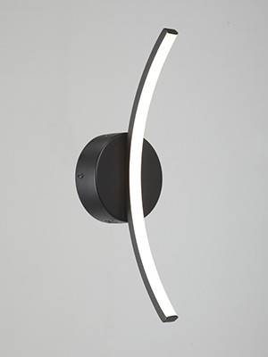 Светильник для картин Vitaluce V2870-1/1A