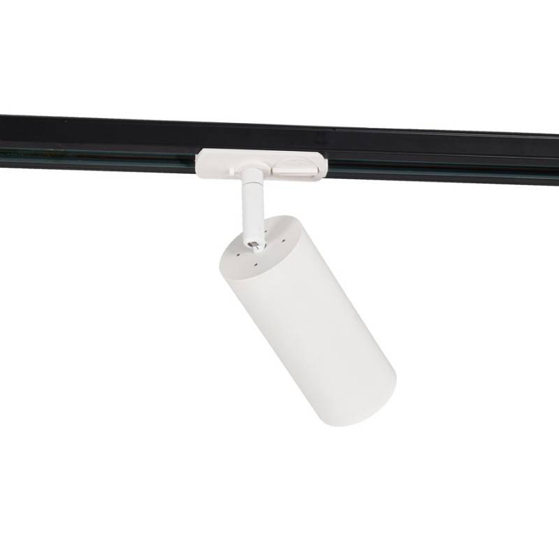 Светильник на шине WERTMARK WTF.O10.007