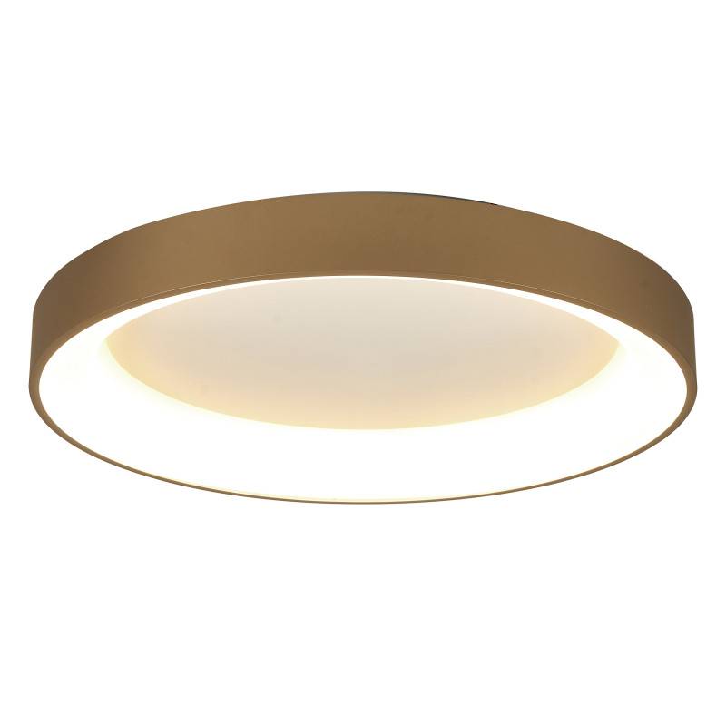 Накладной светильник Mantra 8583