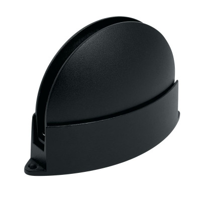 Бра Nowodvorski 11668