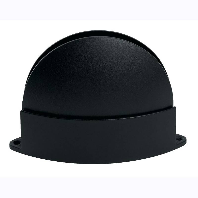 Бра Nowodvorski 11668