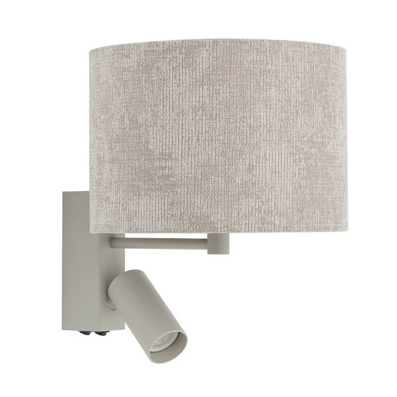 Бра Nowodvorski 11668