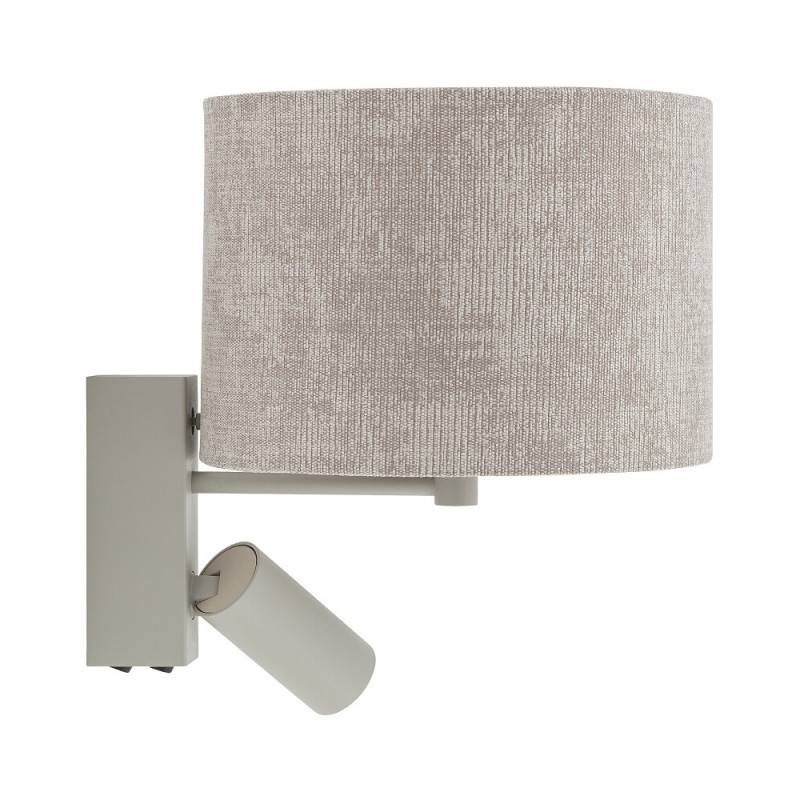 Бра Nowodvorski 11668