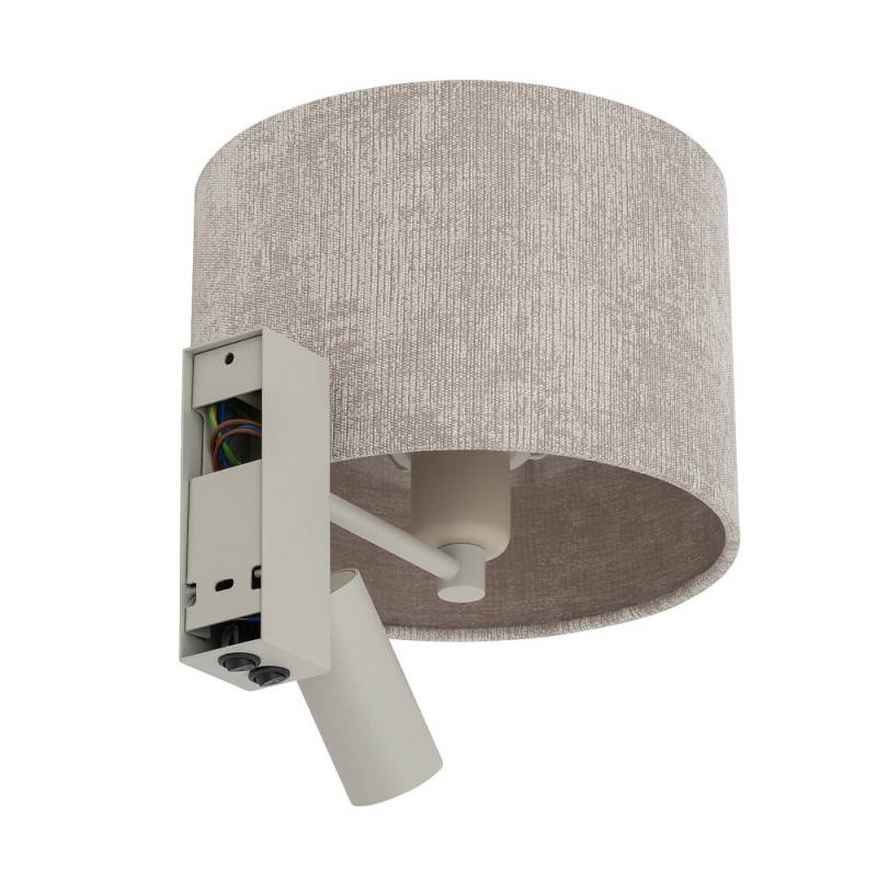 Бра Nowodvorski 11668