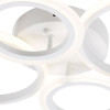 Накладной светильник Escada 10294/4LED