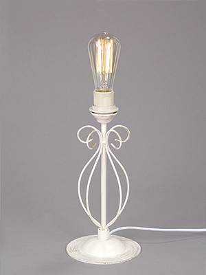 Настольная лампа Vitaluce V1264-0/1L