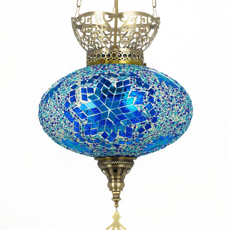 Подвесной светильник Citilux CL419126