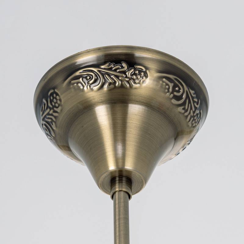 Подвесной светильник Citilux CL419126