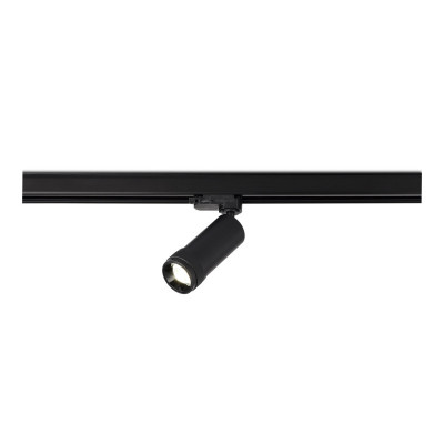Светильник на шине ST-Luce ST691.446.10