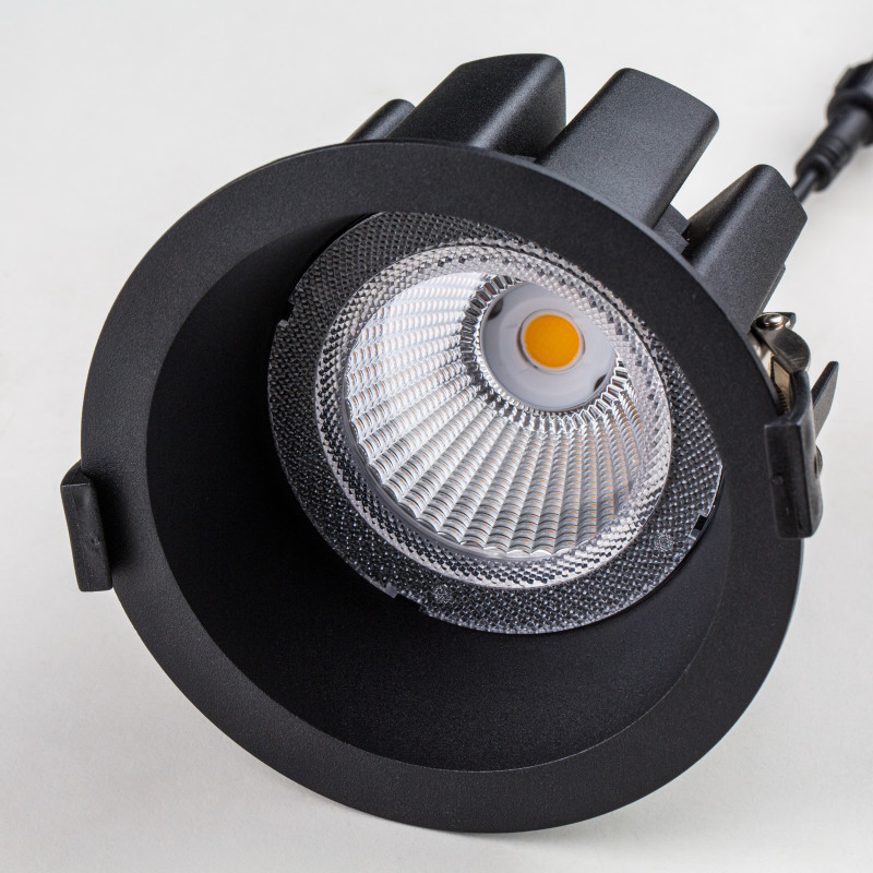 Влагозащищенный светильник Lightstar 385147