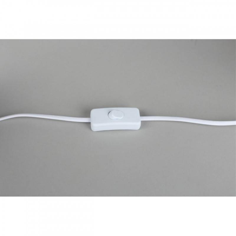 Настольная лампа Omnilux OML-19704-01