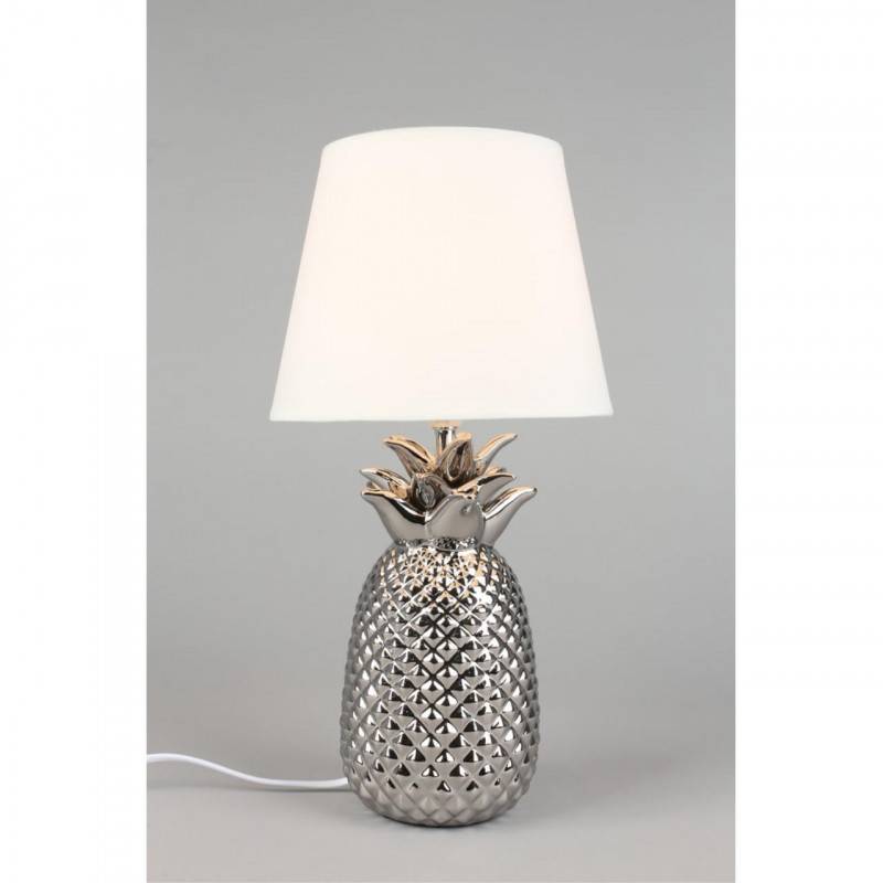 Настольная лампа Omnilux OML-19704-01