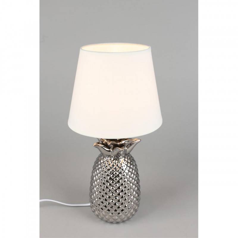 Настольная лампа Omnilux OML-19704-01