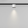 Светильник на шине Maytoni Technical TR188-1-5W4K-M-BW
