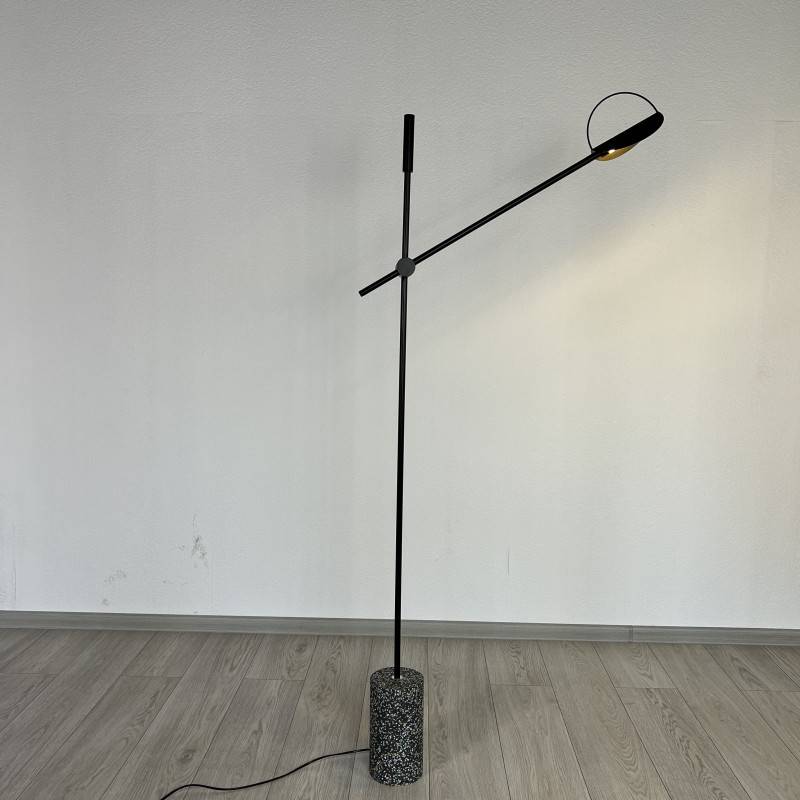 Торшер ImperiumLoft 156333-22