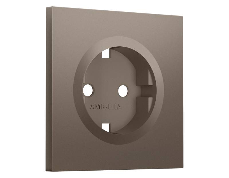Клавиша/Накладка Ambrella Volt SP6360
