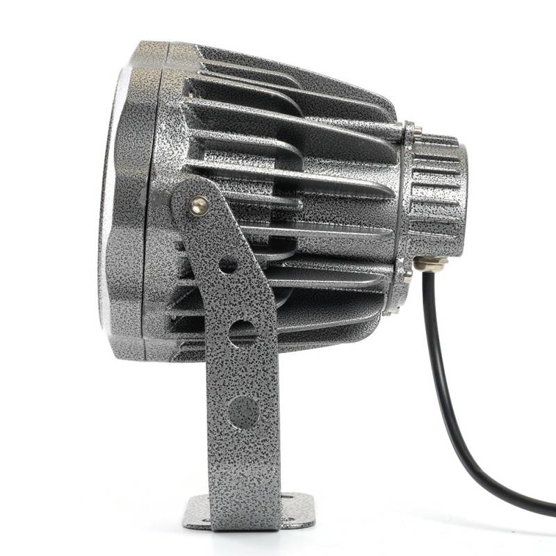 Прожектор Feron 48334