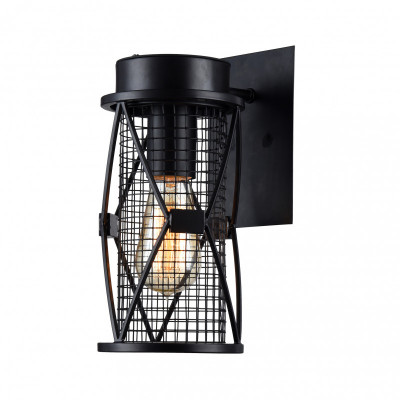 Бра Favourite 1783-1W