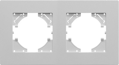 Рамка Arlight 049750