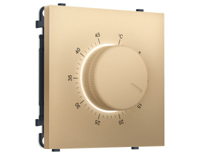 Терморегулятор Ambrella Volt MS885710