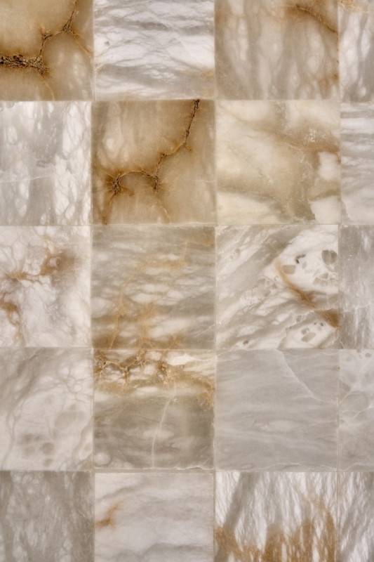 Торшер Fluorite FL1046-9F