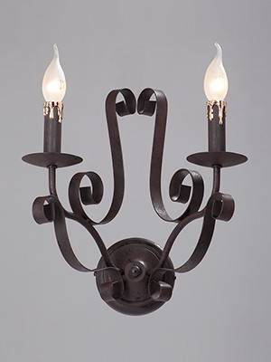 Бра Vitaluce V1100/2A