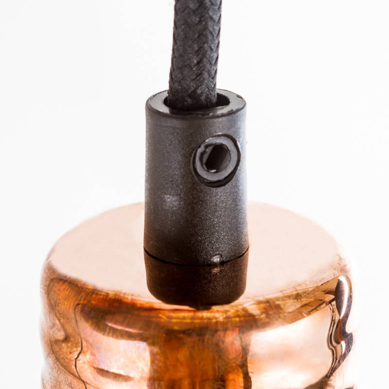 Подвесной светильник Nowodvorski 6335