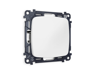 Суппорт Ambrella Volt MO136010