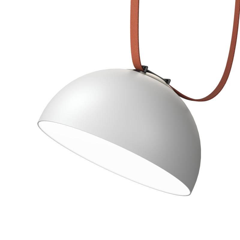 Светильник на шине Denkirs DK5562-WH+BK