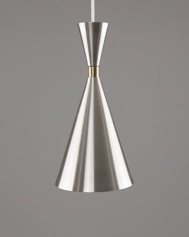 Подвесной светильник Moderli V11558-1P