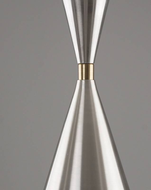 Подвесной светильник Moderli V11558-1P