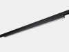 Lumker 00-00013633